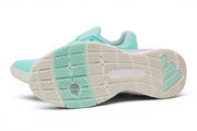 Adidas Crazyquick LS Womens Padel Shoes