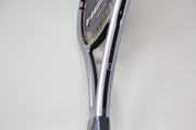 Head Boom Arthur Ashe Competition Legacy Edition MP (2025) Tennis Racket
