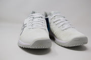 Asics Solution Speed FF PRE-LOVED Womens Tennis Shoes Size UK 7