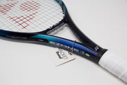 Yonex EZONE 100 (2022) Refurbished Tennis Racket