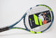 Babolat Aero 25 Inch Junior Tennis Racket (2026)