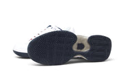 K Swiss Defier RS Mens Tennis Shoe