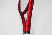 Wilson Clash 100 PRO v2 Refurbished Tennis Racket