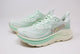 Hoka Clifton 10 Womens Running Shoe
