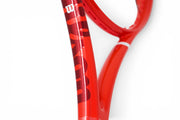 Wilson Defyer 100 V1 (Concept Edition 2026) Tennis Racket