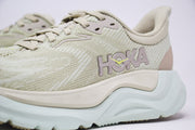 Hoka Arahi 8 Womens Running Shoe