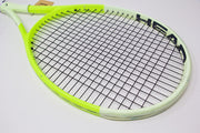 Head Extreme PRO (2024) Refurbished Tennis Racket