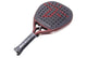 Oxdog Ultimate Pro Light 2.0 (2026) Padel Racket