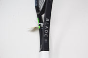 Wilson Blade 98 v7 (18x20) Refurbished Tennis Racket