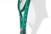 Wilson Blade 100UL V10 (2026) Tennis Racket