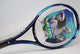 Yonex EZONE Ace 260g (2022) Tennis Racket