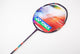 Yonex Nanoflare 700 Game Badminton Racket