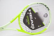 Head Extreme MPL Tennis Racket (2024)