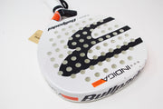 Bullpadel Indiga PWR 25 Refurbished Padel Racket