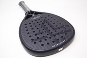 Oxdog Hyper Tour 2.0 (2025) Padel Racket
