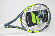 Babolat Pure Aero Junior 25 (2026) Inch Tennis Racket