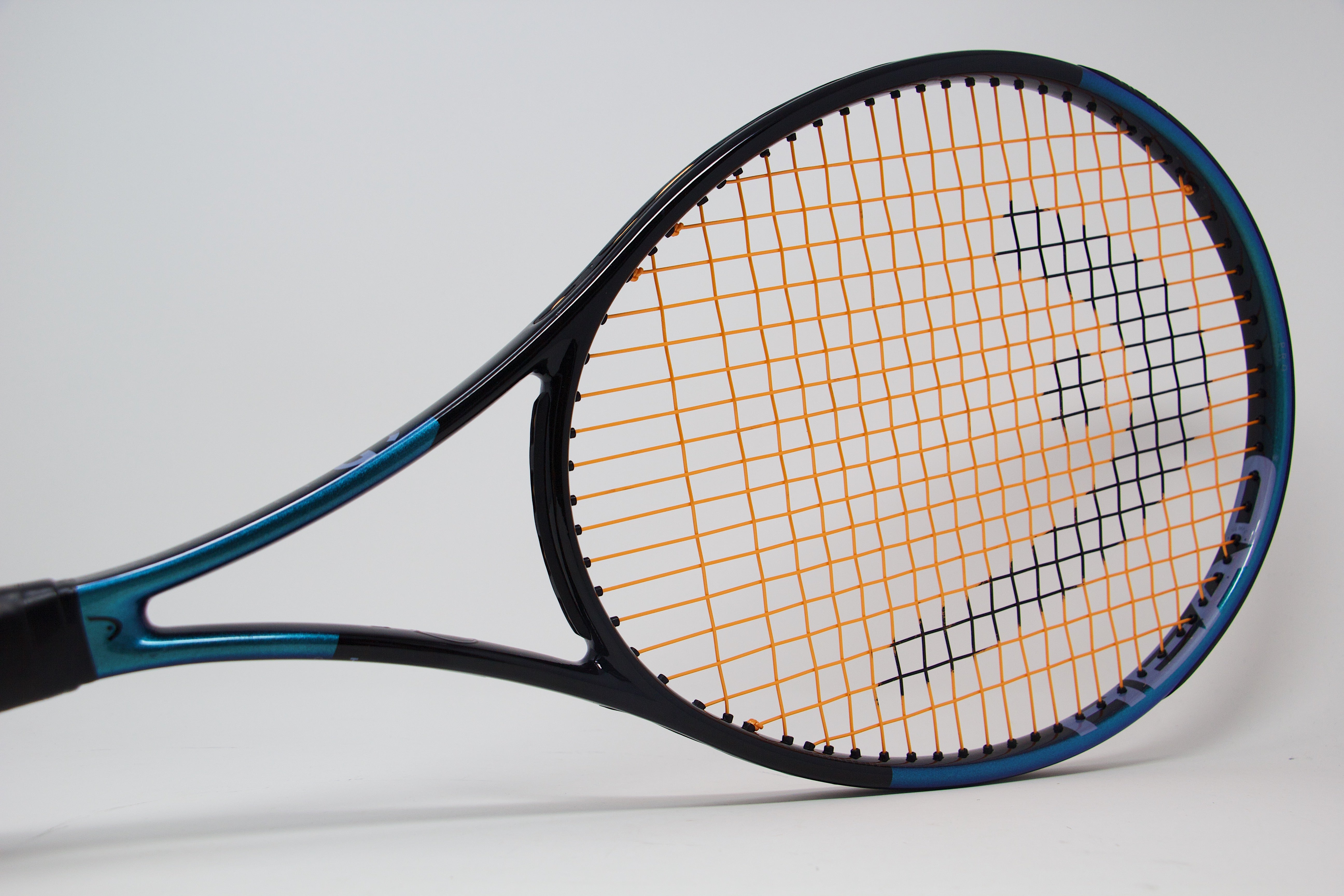 Head Gravity Pro (2025) Refurbished Tennis Racket