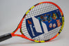 Babolat Ballfighter 19 Inch Tennis Racket