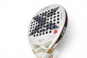 Nox AT10 Genius 12K Alum Xtrem Padel Racket (2026)