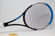 Wilson Ultra Pro v3 Refurbished Tennis Racket (Pro Stock)