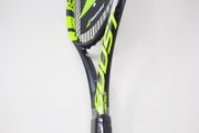 Babolat Boost Aero Tennis Racket (2026)