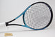 Head Gravity Tour (2025) Refurbished Tennis Racket