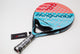 BULLPADEL Flow Light 24 Padel Racket