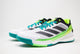 Adidas Crazyquick Boost Mens Padel Shoe