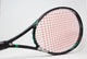 Prince Synergy Tour Refurbished Tennis Racket