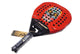 Bullpadel Neuron 02 Edge MX LTD 26 Padel Racket