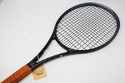 Wilson RF 01 PRO Refurbished Tennis Racket