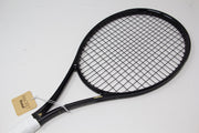 Head Speed MP Legend (2025) Refurbished Tennis Racket