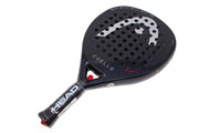 Head Coello Vibe (2025) Padel Racket