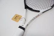 Head Speed Pro (2024) Refurbished Tennis Racket