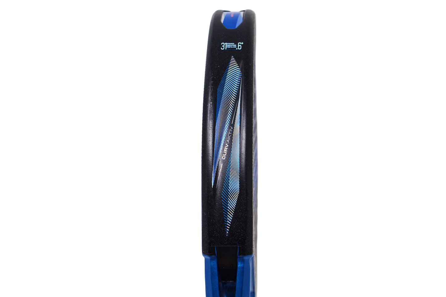 Bullpadel Vertex 05 Hybrid (2026) Padel Racket