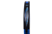 Bullpadel Vertex 05 Hybrid (2026) Padel Racket