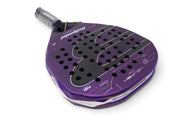 BullPadel Neuron 02 Edge 2027 Padel Racket