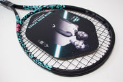 Head Boom MPL NEON Series (2025) Tennis Racket
