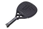 Oxdog Hyper Tour 2.0 (2025) Padel Racket