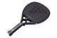 Oxdog Hyper Tour 2.0 (2025) Padel Racket