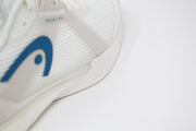 Head Sprint Pro 4.0 Womens All Court Tennis Shoes