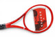Wilson Defyer 100 V1 (Concept Edition 2026) Tennis Racket
