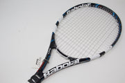 Babolat Pure Drive Lite GT Refurbished Tennis Racket