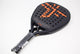 Oxdog Ultimate Match (2025) Padel Racket