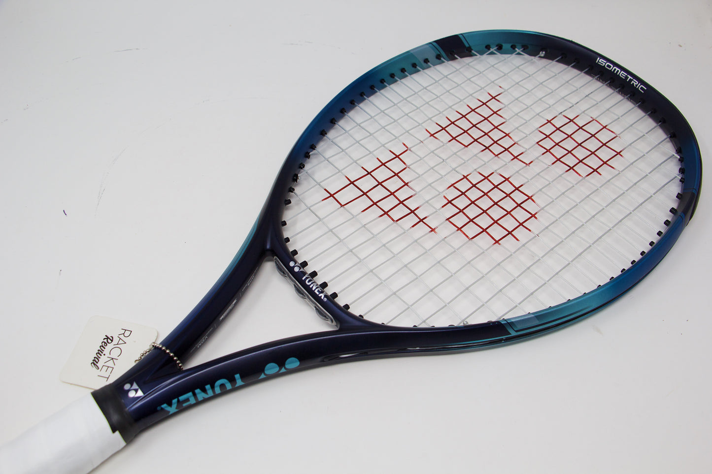 Yonex EZONE 100 (2022) Refurbished Tennis Racket