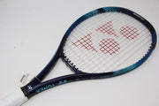 Yonex EZONE 100 (2022) Refurbished Tennis Racket