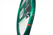 Wilson Blade 100UL V10 (2026) Tennis Racket