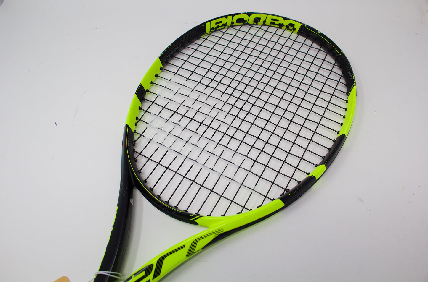 Babolat Pure Aero 26inch Refurbished Tennis Racket