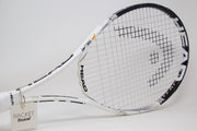 Head Speed MP Youtek d30 Refurbished Tennis Racket