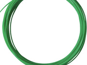 Tecnifibre 305 Squash String